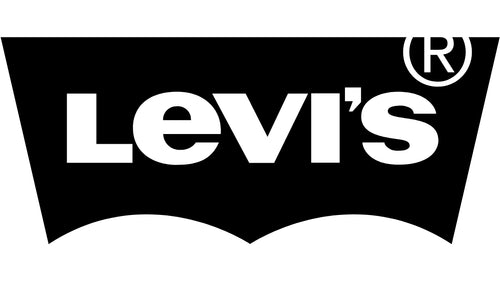Levi's jeans, buying guide