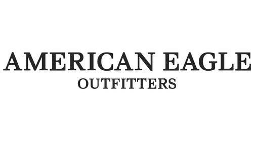American eagle jeans, buying guide
